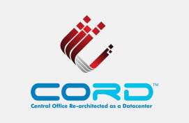 Power Solutions for CORD