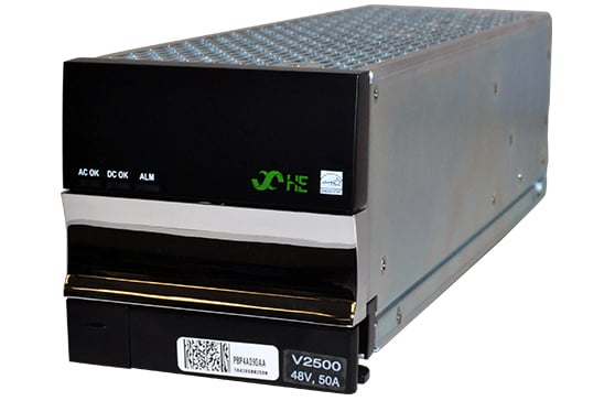 A V2500 module A V2500 module
