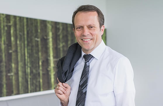Volker Rossmann Volker Rossmann