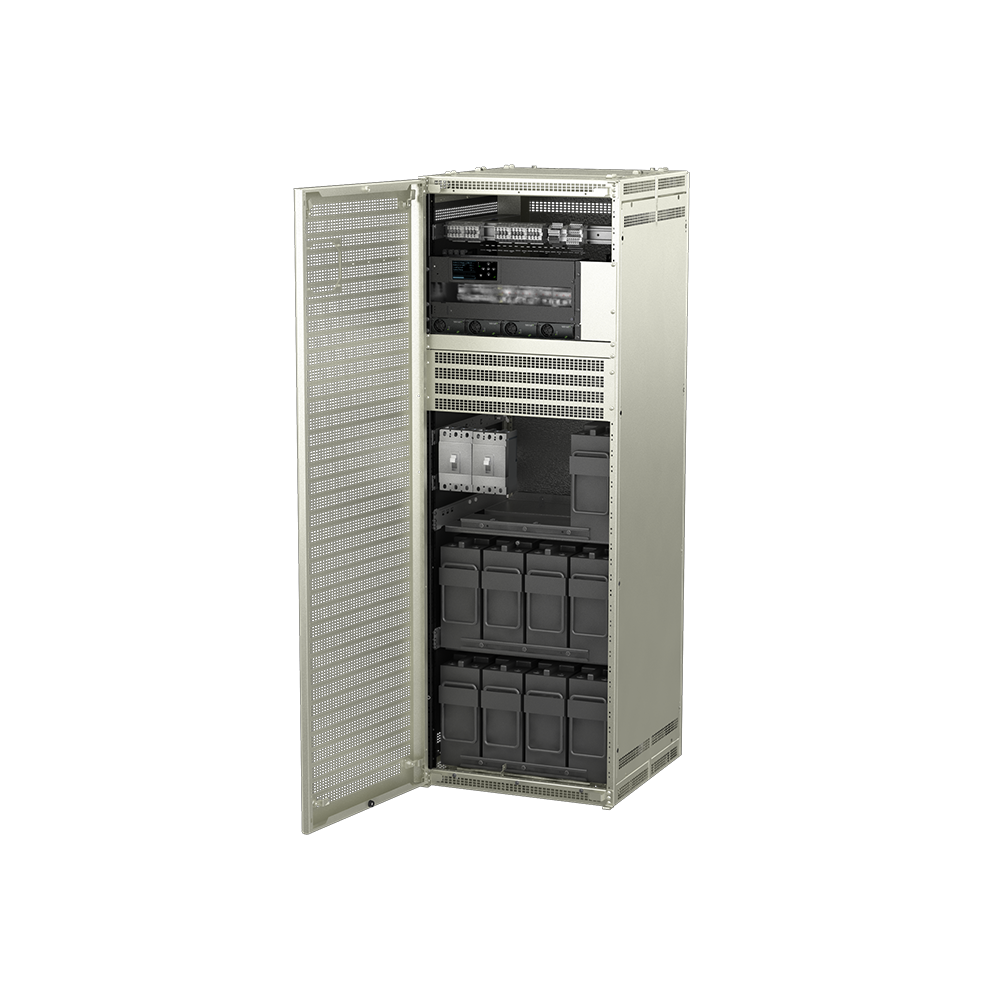 Products And Solutions